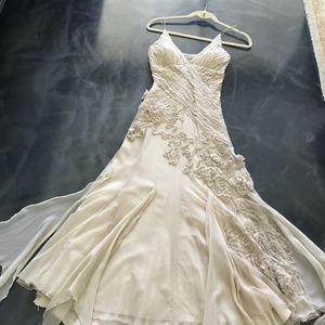 Cocktail dress